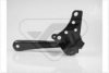 HUTCHINSON 510189 Holder, engine mounting